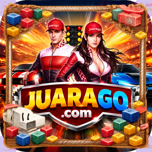 juarago — galeri pratinjau - APK Resmi
